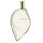 Kenzo Parfum d'Ete Smaržas 75ml