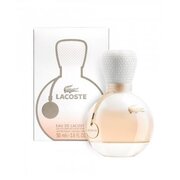 Lacoste Eau De Lacoste Smaržas