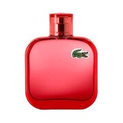 Lacoste Eau de Lacoste L.12.12 Rouge Energetic Tualetes ūdens: testeris