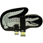 Lacoste Challenge dāvanu komplekts, tualetes ūdens 90ml + tualetes ūdens 30ml
