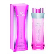 Lacoste Dream of Pink tualetes ūdens, 50ml