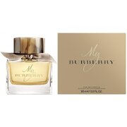 Burberry My Burberry parfimērijas ūdens, 90 ml