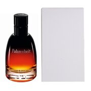 Christian Dior Fahrenheit Eau de Parfum - testeris