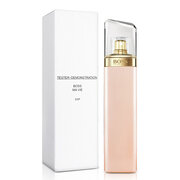 Hugo Boss Ma Vie Pour Femme parfumūdens - testeris, 75ml