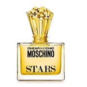 Moschino Cheap and Chic Stars Smaržas 50ml