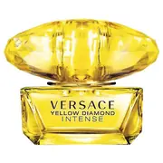 Versace Yellow Diamond Intense Smaržas 50ml