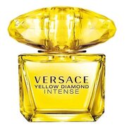 Versace Yellow Diamond Intense Smaržas 90ml