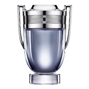 Paco Rabanne Invictus Tualetes ūdens 150ml