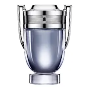 Paco Rabanne Invictus Tualetes ūdens 150ml
