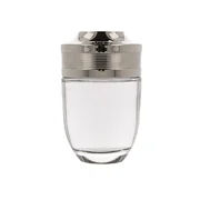 Paco Rabanne Invictus Losjons pēc skūšanās 100ml