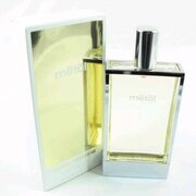 Paco Rabanne Metal sievietēm tualetes ūdens