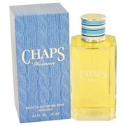 Ralph Lauren Chaps tualetes ūdens