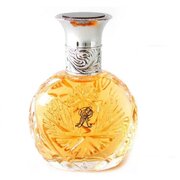 Ralph Lauren Safari Smaržas 75ml