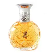 Ralph Lauren Safari Smaržas