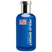 Ralph Lauren Polo Sport Tualetes ūdens 125ml