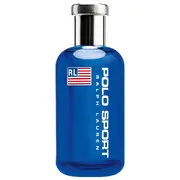 Ralph Lauren Polo Sport Tualetes ūdens 125ml