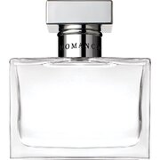 Ralph Lauren Romance Smaržas