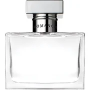 Ralph Lauren Romance Smaržas