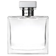 Ralph Lauren Romance Smaržas: testeris