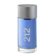 Carolina Herrera 212 Men Tualetes ūdens 200ml