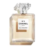 Chanel No 5 Eau Premiere Smaržas 100ml