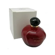 Christian Dior Hypnotic Poison parfumūdens - testeris, 100ml