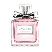 Dior Miss Dior Blooming Bouquet Tualetes ūdens: testeris 100ml