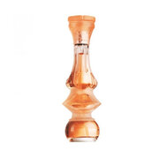 Salvador Dali Dalissime Tualetes ūdens 100ml