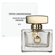 Gucci Premiere tualetes ūdens - testeris