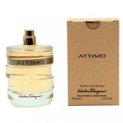 Salvatore Ferragamo Attimo parfumūdens - testeris