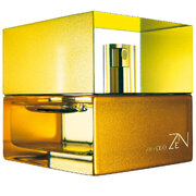 Shiseido Zen Smaržas 100ml