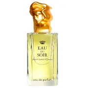 Sisley Eau Du Soir Smaržas 100ml