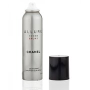 Chanel Allure Homme sporta dezodorants