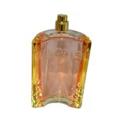 Emanuel Ungaro Femme Smaržas: testeris