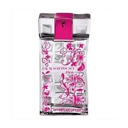 Emanuel Ungaro Apparition Pink Eau de Toilette - testeris