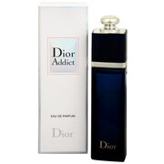 Dior Addict Smaržas