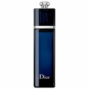 Dior Addict Smaržas 100ml