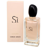Giorgio Armani Si Smaržas