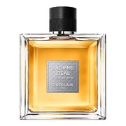 Guerlain L'Homme Ideal Eau de Toilette Tualetes ūdens 100ml