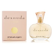 Emanuel Ungaro Desnuda Smaržas 100ml