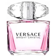 Versace Bright Crystal Tualetes ūdens 200ml