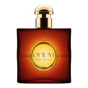 Yves Saint Laurent Opium Pour Femme Eau De Toilette Tualetes ūdens 90ml