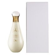 Christian Dior J'adore ķermeņa losjons - testeris