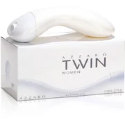 Azzaro Twin Women Tualetes ūdens