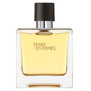 Hermes Terre D'Hermes Parfum Smaržas: testeris 75ml
