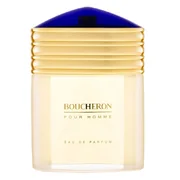 Boucheron Pour Homme Smaržas: testeris 100ml