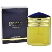 Boucheron Boucheron Pour Homme parfumūdens