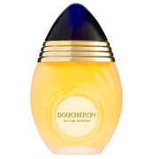 Boucheron Boucheron pour Femme Smaržas: testeris 100ml