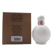 Britney Spears Fantasy Intimate Edition parfumūdens - testeris