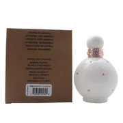 Britney Spears Fantasy Intimate Edition parfimērijas ūdens - testeris, 100 ml